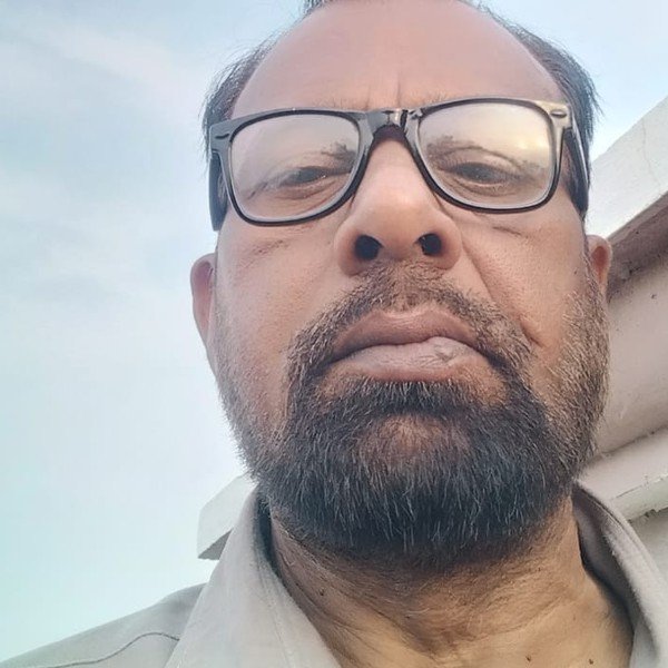 राजेन्द्र सिंह लखेरा